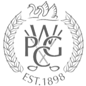 WPCG Group logo.
